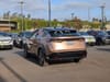 7 thumbnail image of  2023 Nissan Ariya PREMIERE