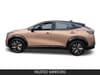5 thumbnail image of  2023 Nissan Ariya PREMIERE
