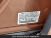 27 thumbnail image of  2023 Nissan Ariya PREMIERE