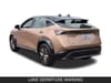 7 thumbnail image of  2023 Nissan Ariya PREMIERE