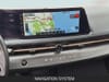 24 thumbnail image of  2023 Nissan Ariya PREMIERE