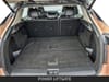 25 thumbnail image of  2023 Nissan Ariya PREMIERE