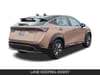 9 thumbnail image of  2023 Nissan Ariya PREMIERE