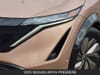 10 thumbnail image of  2023 Nissan Ariya PREMIERE
