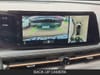 23 thumbnail image of  2023 Nissan Ariya PREMIERE