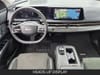 13 thumbnail image of  2023 Nissan Ariya PREMIERE