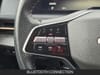 18 thumbnail image of  2023 Nissan Ariya PREMIERE