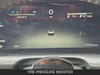 20 thumbnail image of  2023 Nissan Ariya PREMIERE