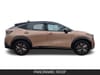 6 thumbnail image of  2023 Nissan Ariya PREMIERE