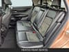 17 thumbnail image of  2023 Nissan Ariya PREMIERE