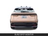 8 thumbnail image of  2023 Nissan Ariya PREMIERE