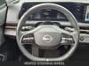 12 thumbnail image of  2023 Nissan Ariya PREMIERE
