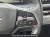 19 thumbnail image of  2023 Nissan Ariya PREMIERE