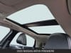 16 thumbnail image of  2023 Nissan Ariya PREMIERE