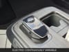 21 thumbnail image of  2023 Nissan Ariya PREMIERE