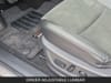 15 thumbnail image of  2023 Nissan Ariya PREMIERE