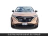 4 thumbnail image of  2023 Nissan Ariya PREMIERE