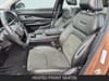 14 thumbnail image of  2023 Nissan Ariya PREMIERE