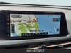 22 thumbnail image of  2023 Nissan Ariya PREMIERE
