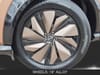 11 thumbnail image of  2023 Nissan Ariya PREMIERE