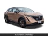 2 thumbnail image of  2023 Nissan Ariya PREMIERE