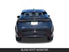 9 thumbnail image of  2023 Nissan Ariya VENTURE+