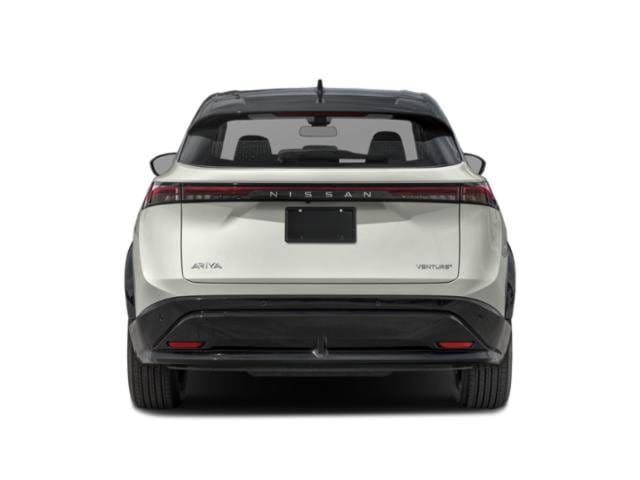 8 thumbnail image of  2023 Nissan Ariya VENTURE+