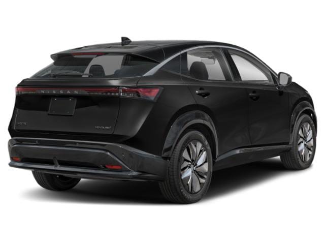 2 thumbnail image of  2023 Nissan Ariya VENTURE+