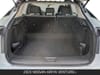 20 thumbnail image of  2023 Nissan Ariya VENTURE+