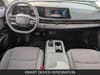 13 thumbnail image of  2023 Nissan Ariya VENTURE+