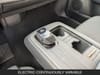 16 thumbnail image of  2023 Nissan Ariya VENTURE+
