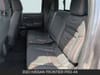 16 thumbnail image of  2023 Nissan Frontier PRO-4X