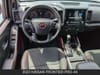 14 thumbnail image of  2023 Nissan Frontier PRO-4X