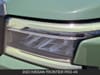 10 thumbnail image of  2023 Nissan Frontier PRO-4X