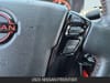 18 thumbnail image of  2023 Nissan Frontier PRO-4X