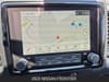 21 thumbnail image of  2023 Nissan Frontier PRO-4X