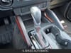 20 thumbnail image of  2023 Nissan Frontier PRO-4X