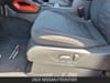 15 thumbnail image of  2023 Nissan Frontier PRO-4X