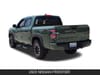 7 thumbnail image of  2023 Nissan Frontier PRO-4X