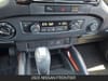 23 thumbnail image of  2023 Nissan Frontier PRO-4X