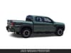 6 thumbnail image of  2023 Nissan Frontier PRO-4X