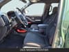 14 thumbnail image of  2023 Nissan Frontier PRO-4X
