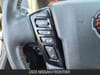 17 thumbnail image of  2023 Nissan Frontier PRO-4X