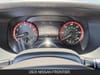 19 thumbnail image of  2023 Nissan Frontier PRO-4X