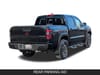 8 thumbnail image of  2023 Nissan Frontier PRO-4X