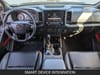 13 thumbnail image of  2023 Nissan Frontier PRO-4X