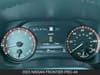 19 thumbnail image of  2023 Nissan Frontier PRO-4X