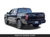 7 thumbnail image of  2023 Nissan Frontier PRO-4X