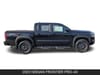 6 thumbnail image of  2023 Nissan Frontier PRO-4X