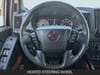 12 thumbnail image of  2023 Nissan Frontier PRO-4X